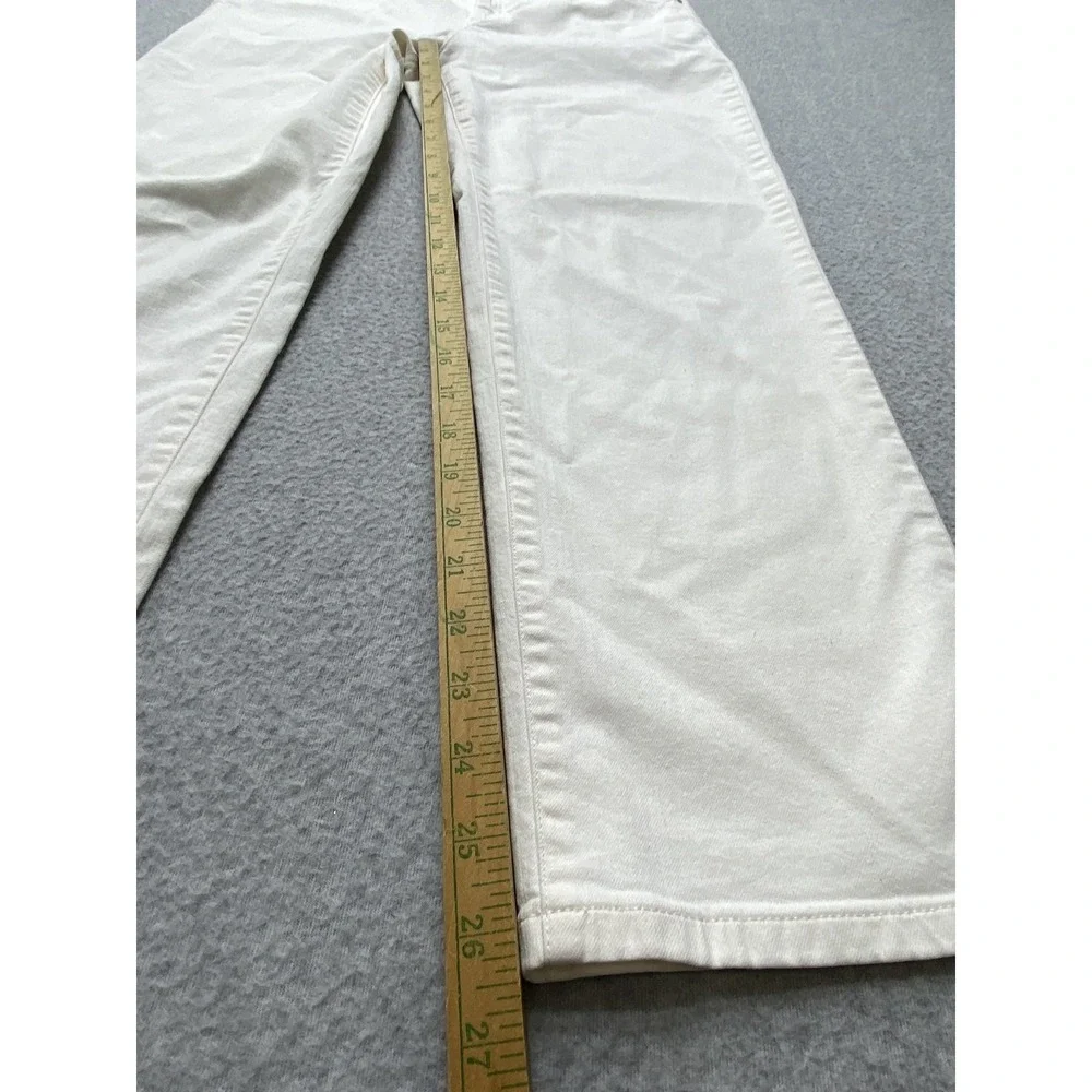 Eileen Fisher eileen fisher